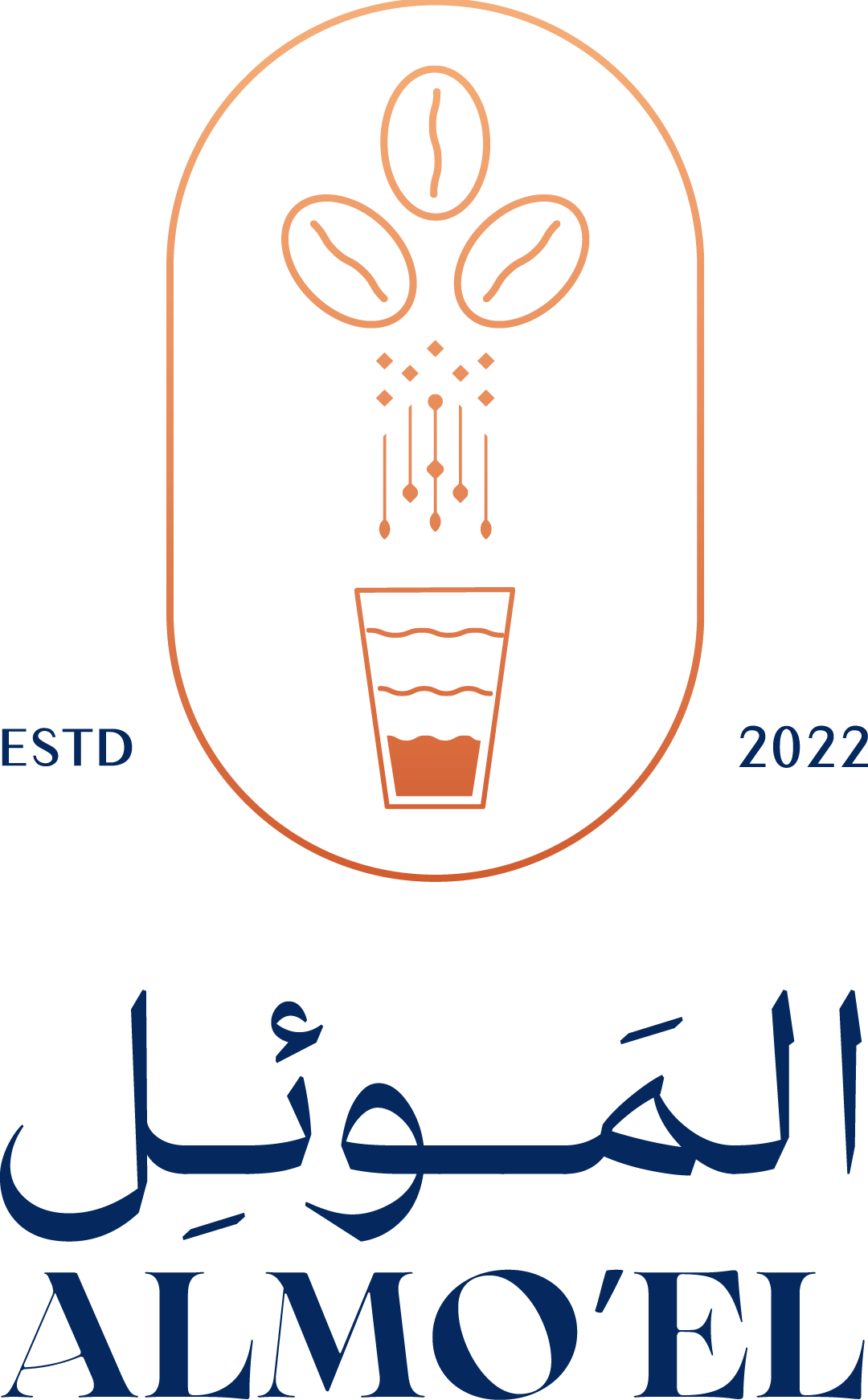 الموئل · Almoel
