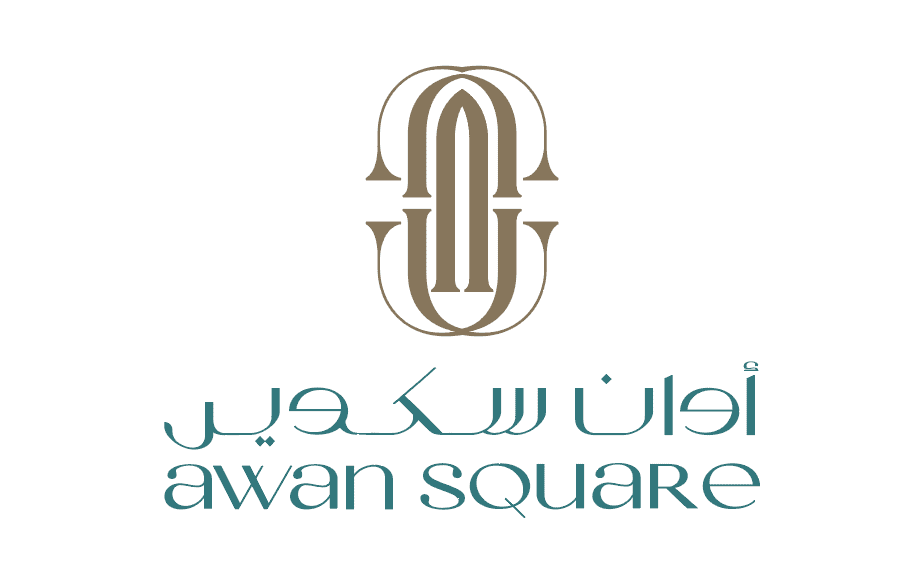 أوان سكوير · Awan Square