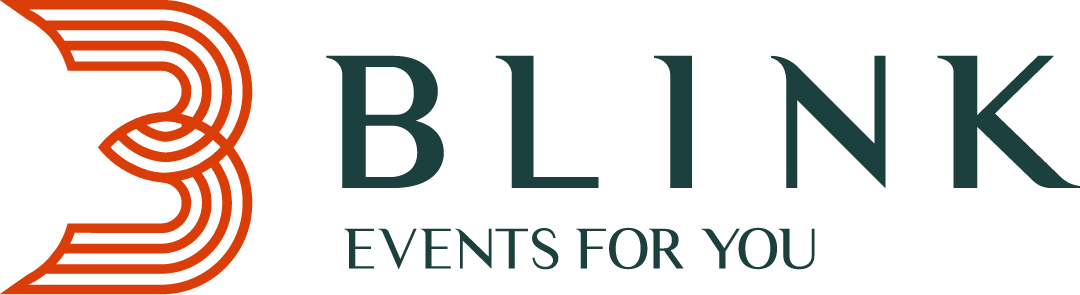 بلينك · Blink Events