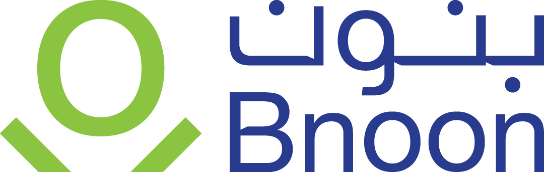 بنون · Bnoon