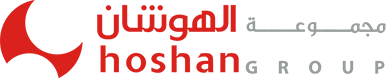 مجموعة الهوشان · Hoshan Group