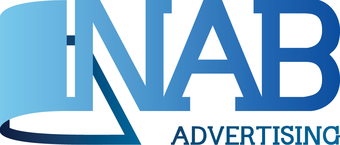 NAB Advertising