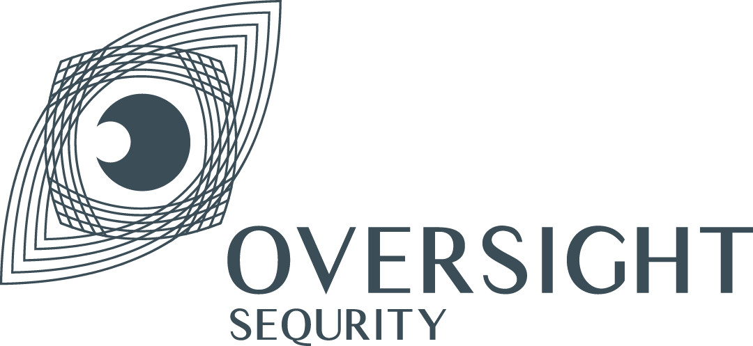 Oversight