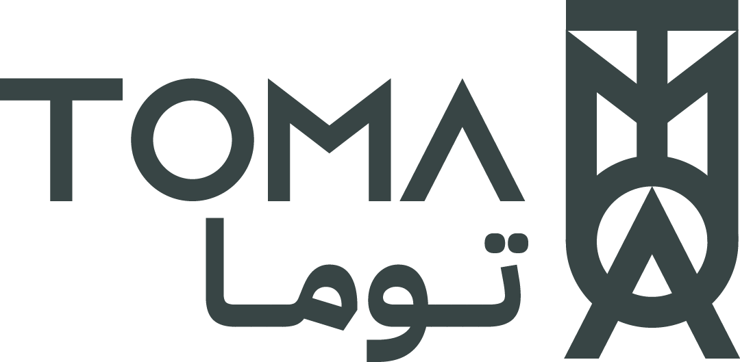توما · TOMA