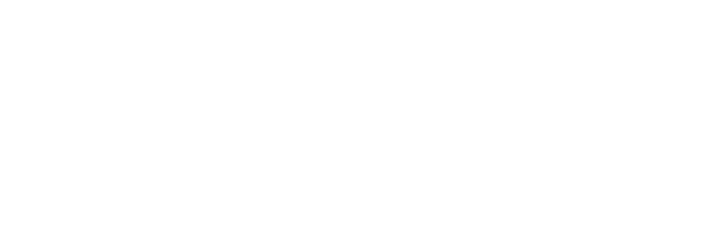 Ministry of Commerce