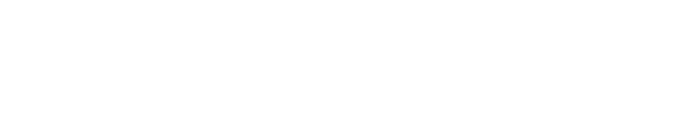 شفرة · Shfrah
