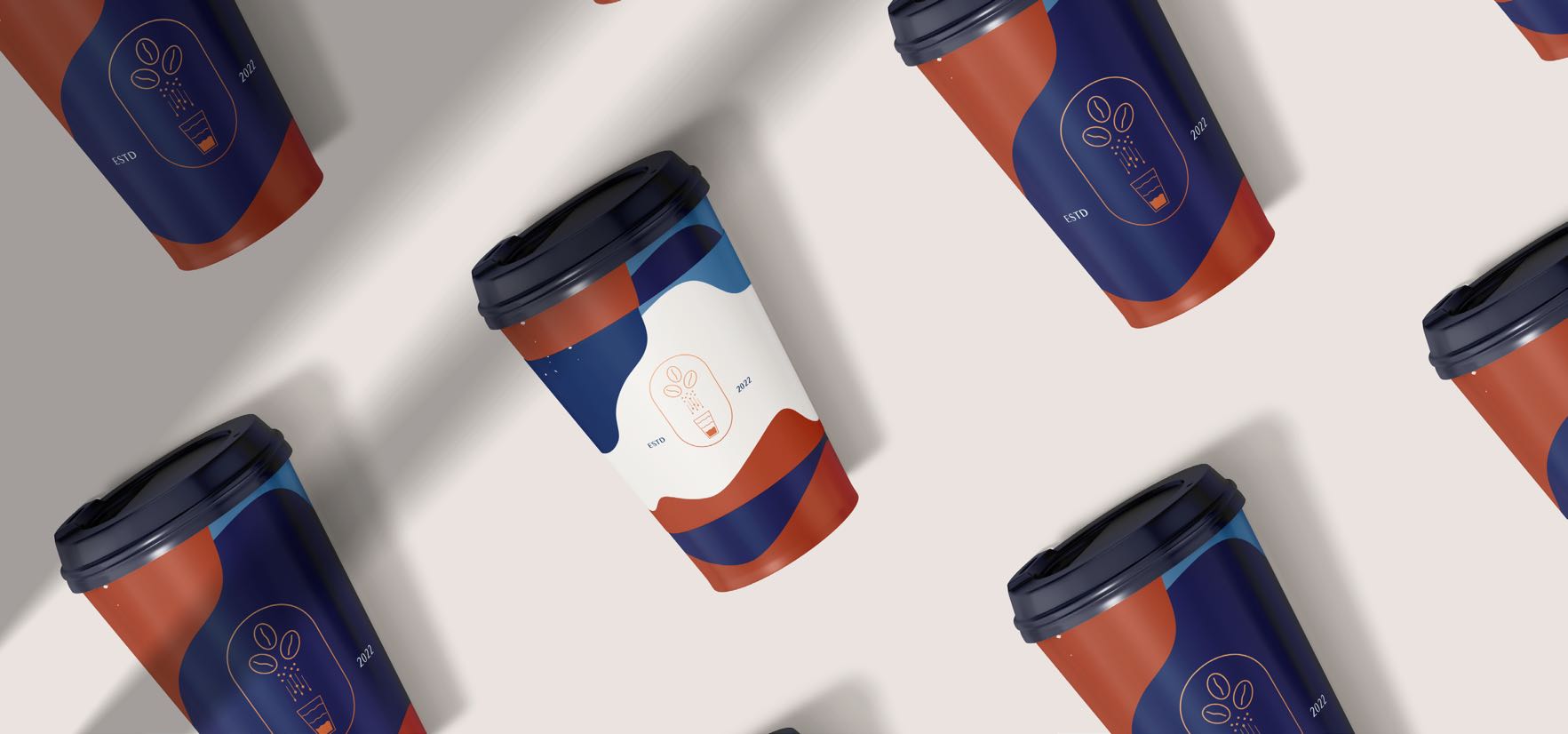 Almo'el brand application 3