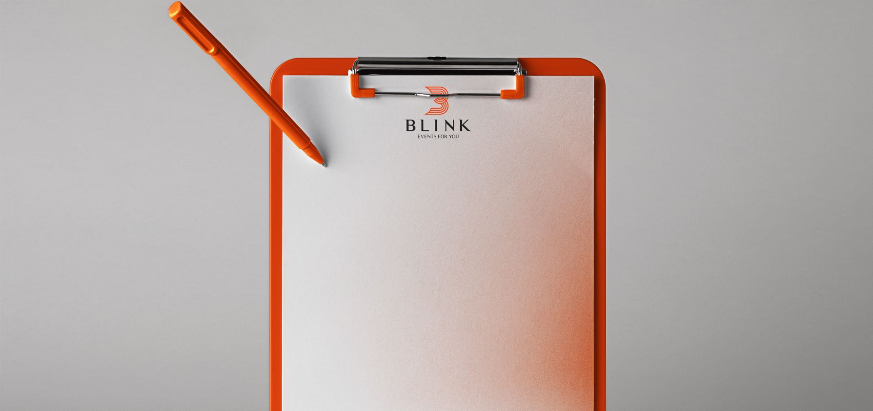 Blink