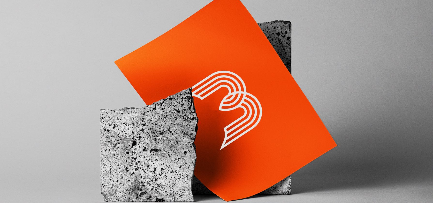 Blink brand application 3