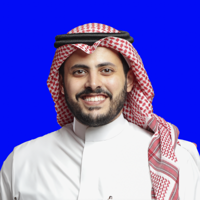 عبدالعزيز آل ناجي — Abdulaziz Al-Naji