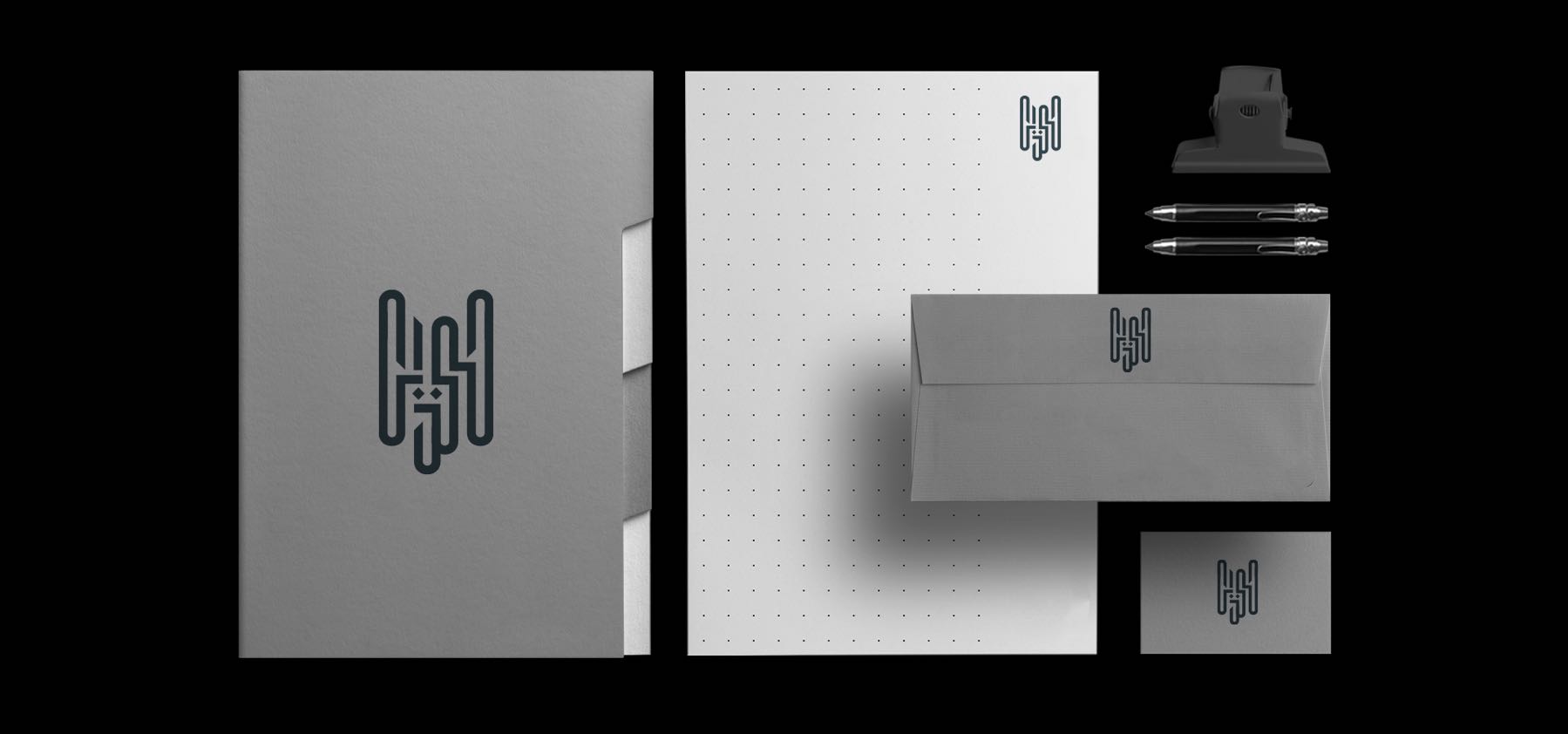 Leader brand application 2