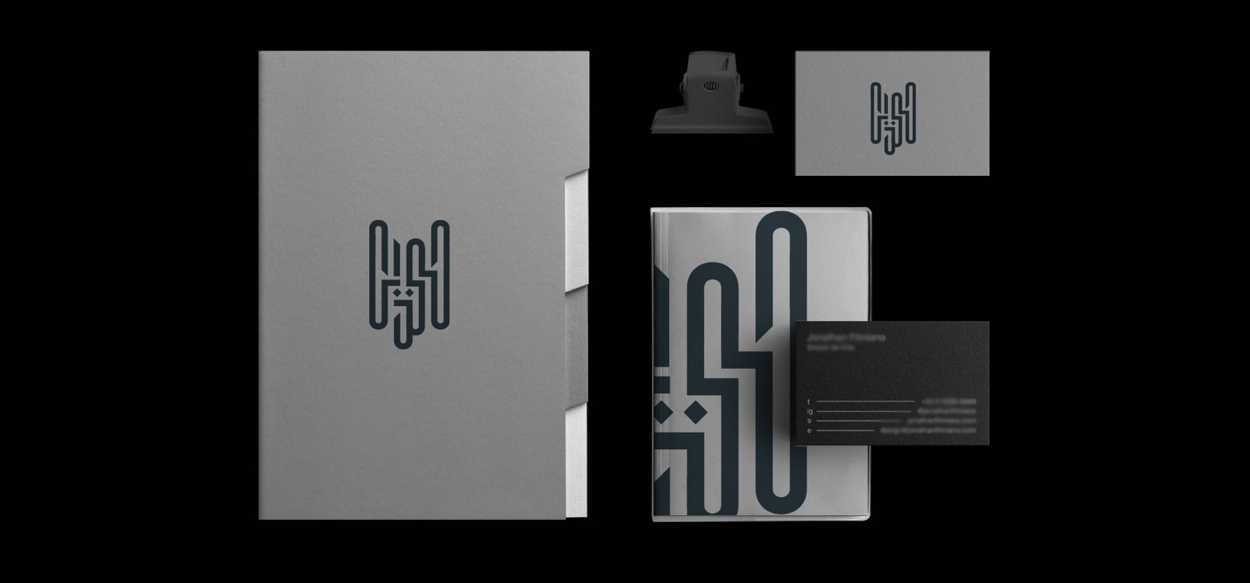 Leader brand application 4