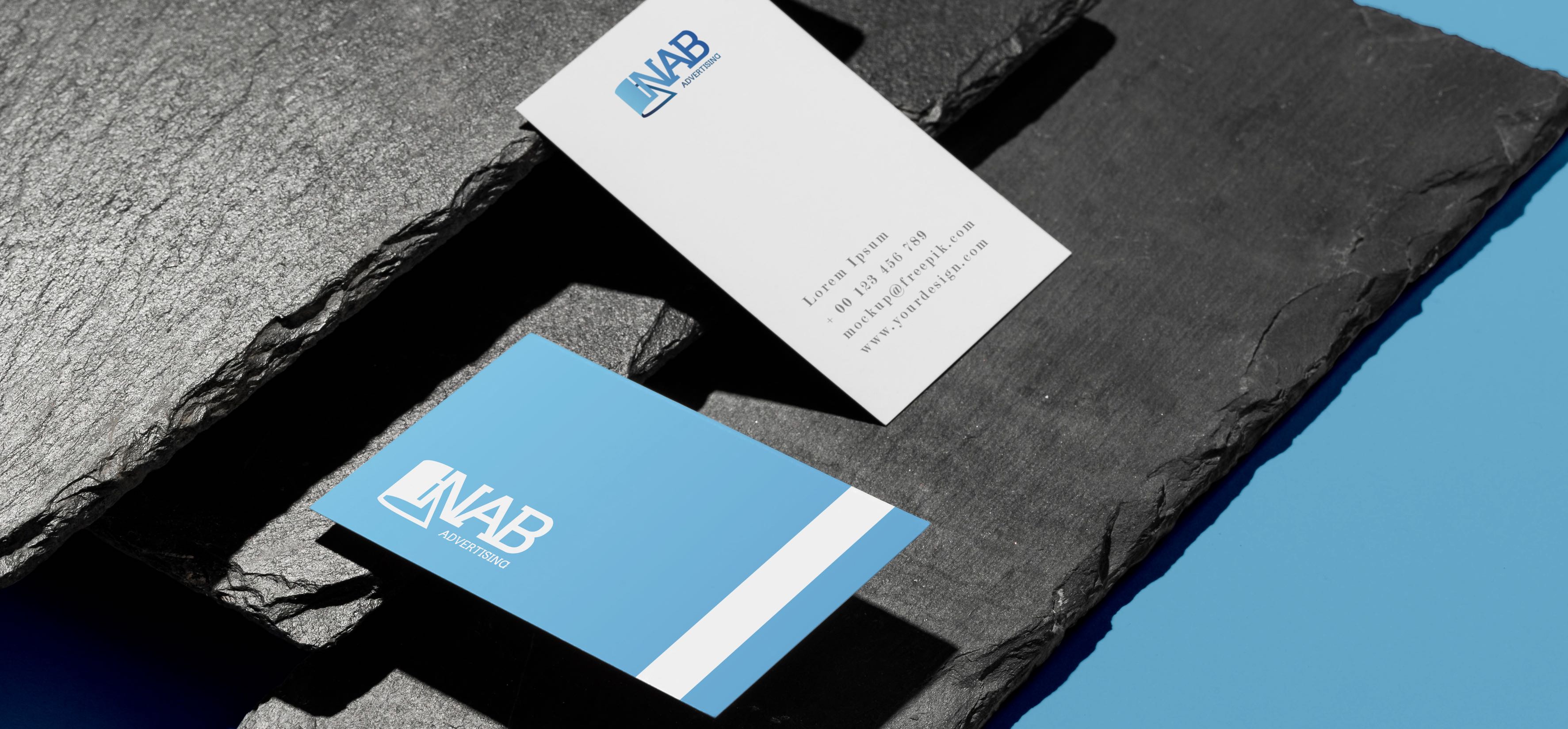Nab Marketing